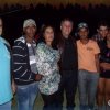 dj saulo mendes - in the mix 31 small